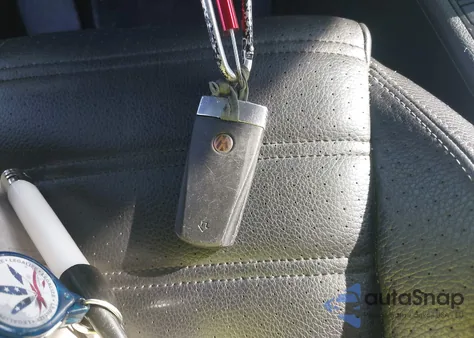 2012 Volkswagen Cc Sport from USA, damaged, VIN WVWMN7AN6CE511872